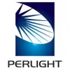 Perlight-b5fb5680