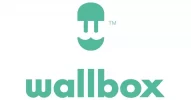 wallbox_Logo-37be02db